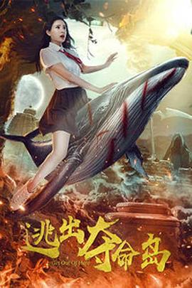 不屈脊梁:血肉之躯铸就的抗争史诗每一帧画面都是历史的证词,道尽这片伤痕累累的土地上,万千普通百姓用血肉写就的抗争史诗:工农放下锄头,拿起武器;
